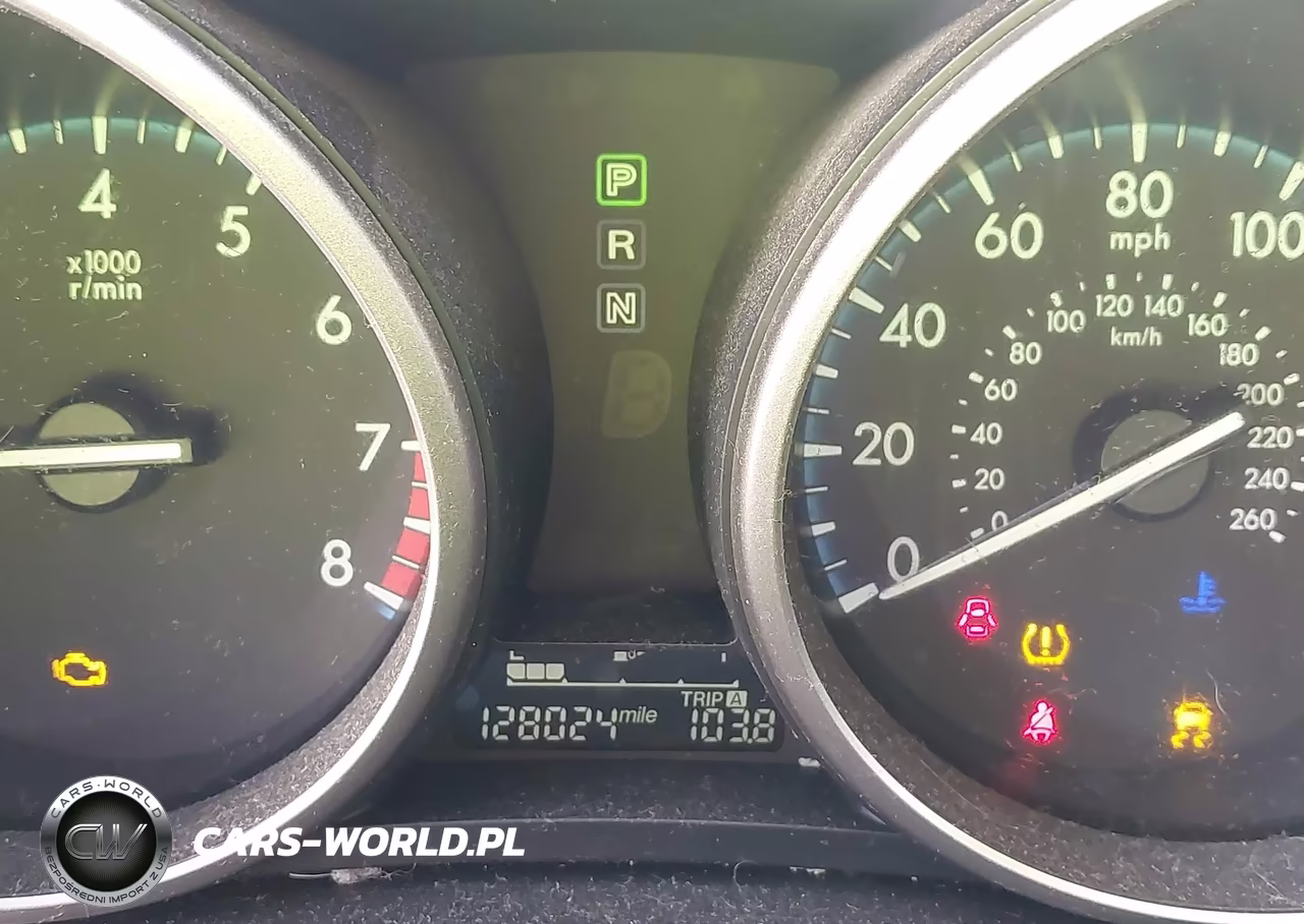 2012 Mazda Mazda3 I Touring VIN:JM1BL1L82C1590837 - 7