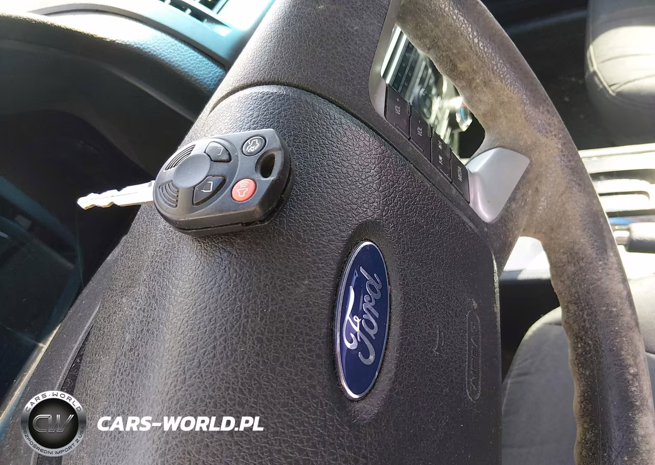 2012 Ford Fusion Se VIN:3FAHP0HG1CR322186 - 11