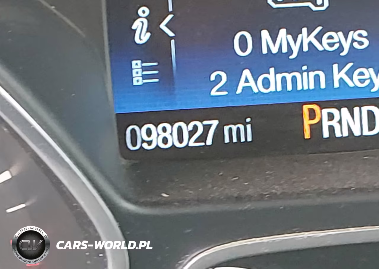 2018 Ford Escape Titanium VIN:1FMCU0J93JUC69632 - 15