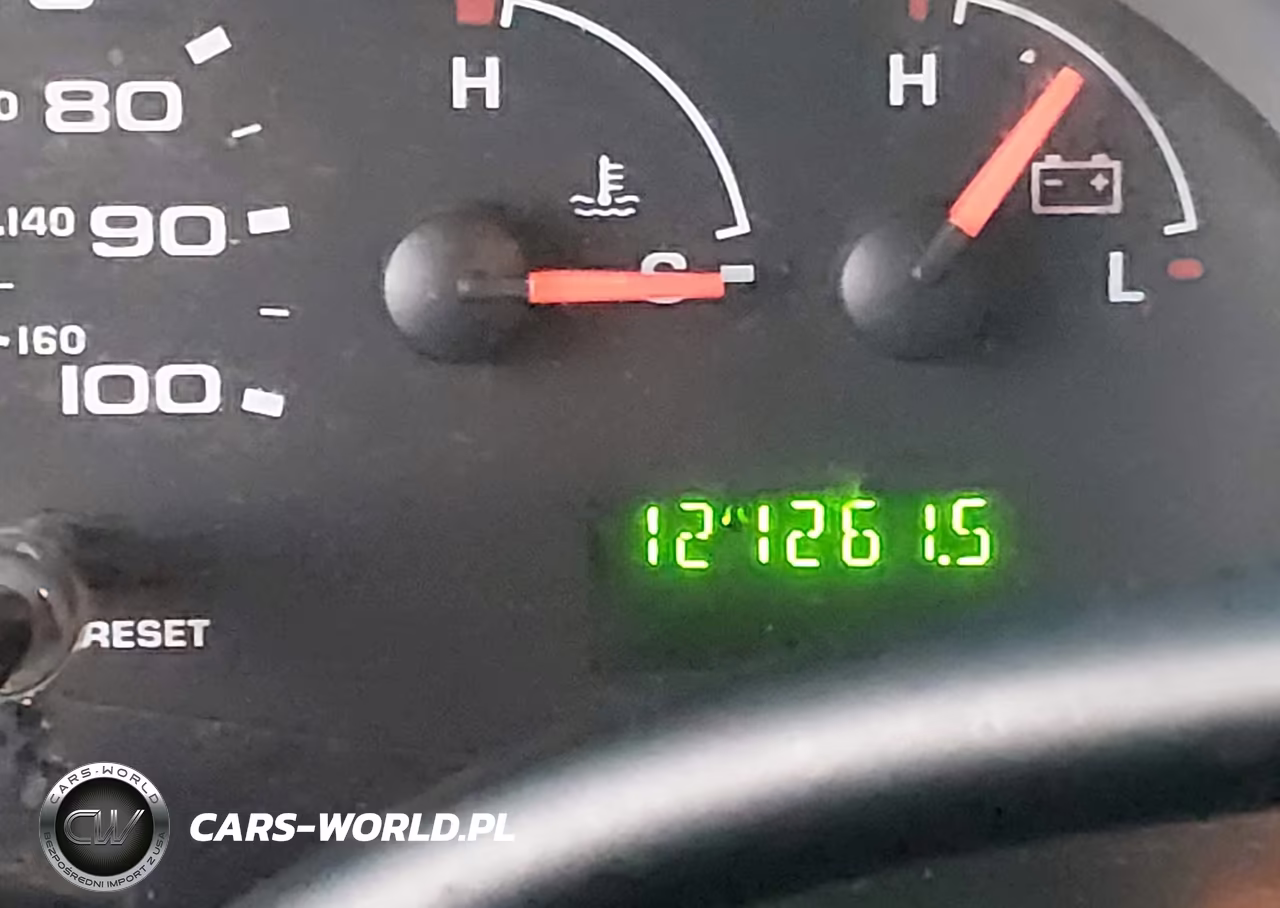 2008 Ford E-150 Commercial-Recreational VIN:1FTNE14W08DA28137 - 16