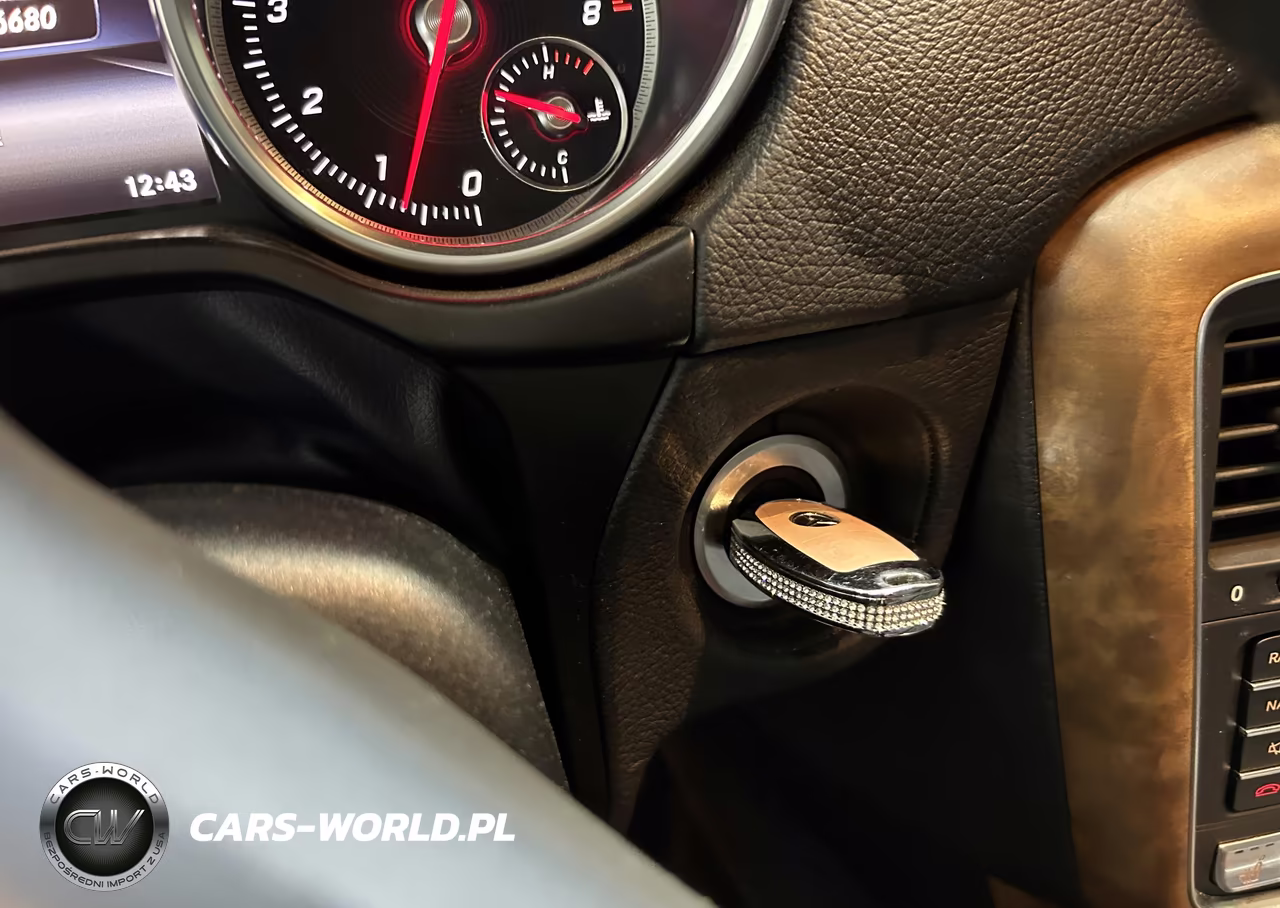 2018 Mercedes-Benz G 550 4Matic VIN:WDCYC3KH9JX294970 - 11