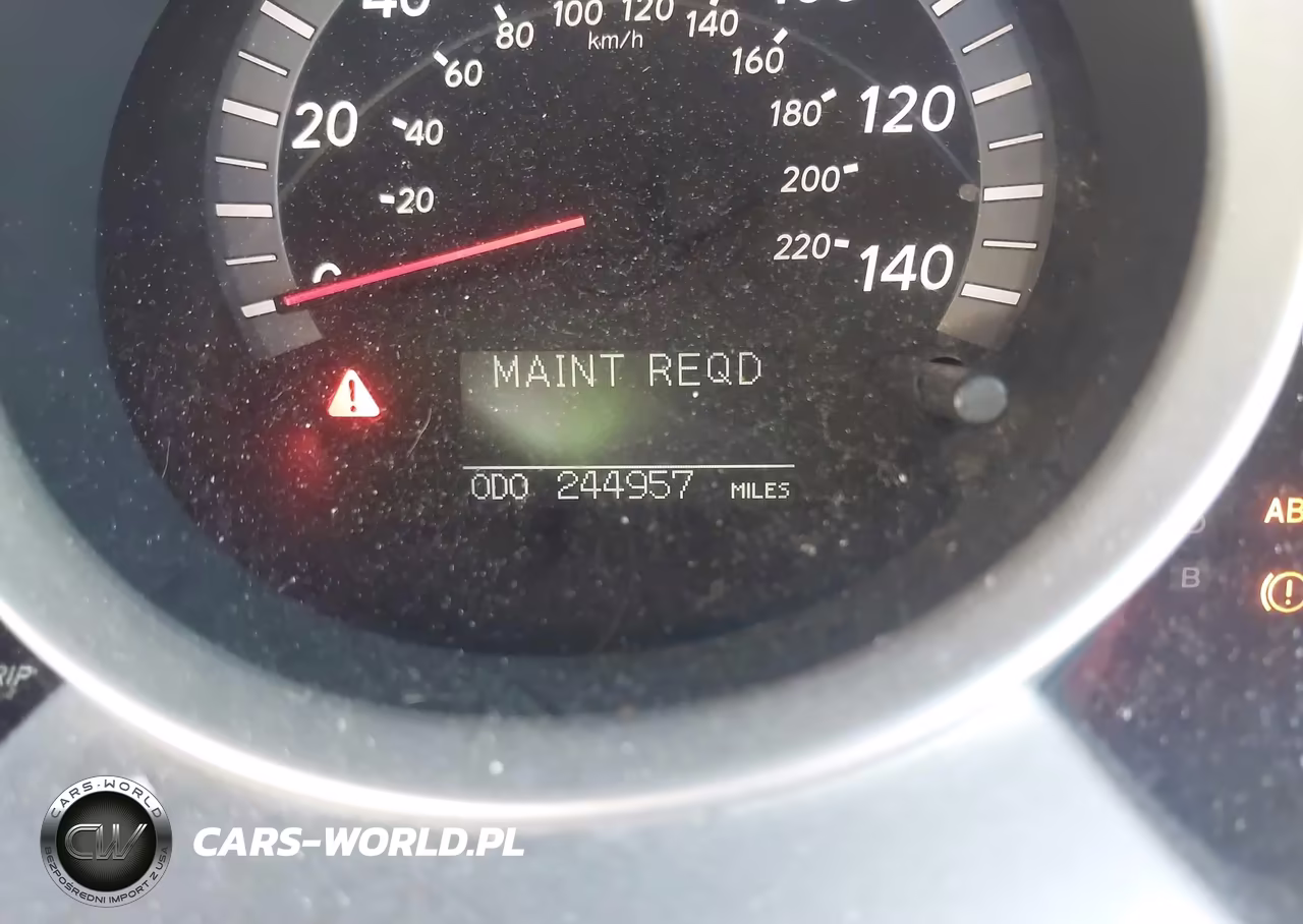 2006 Toyota Highlander Hybrid Limited V6 VIN:JTEDW21A160001875 - 7