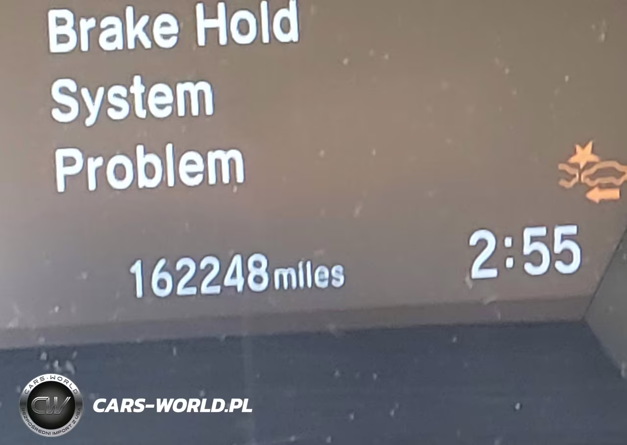 2017 Honda Cr-V Touring VIN:5J6RW2H99HL025875 - 15