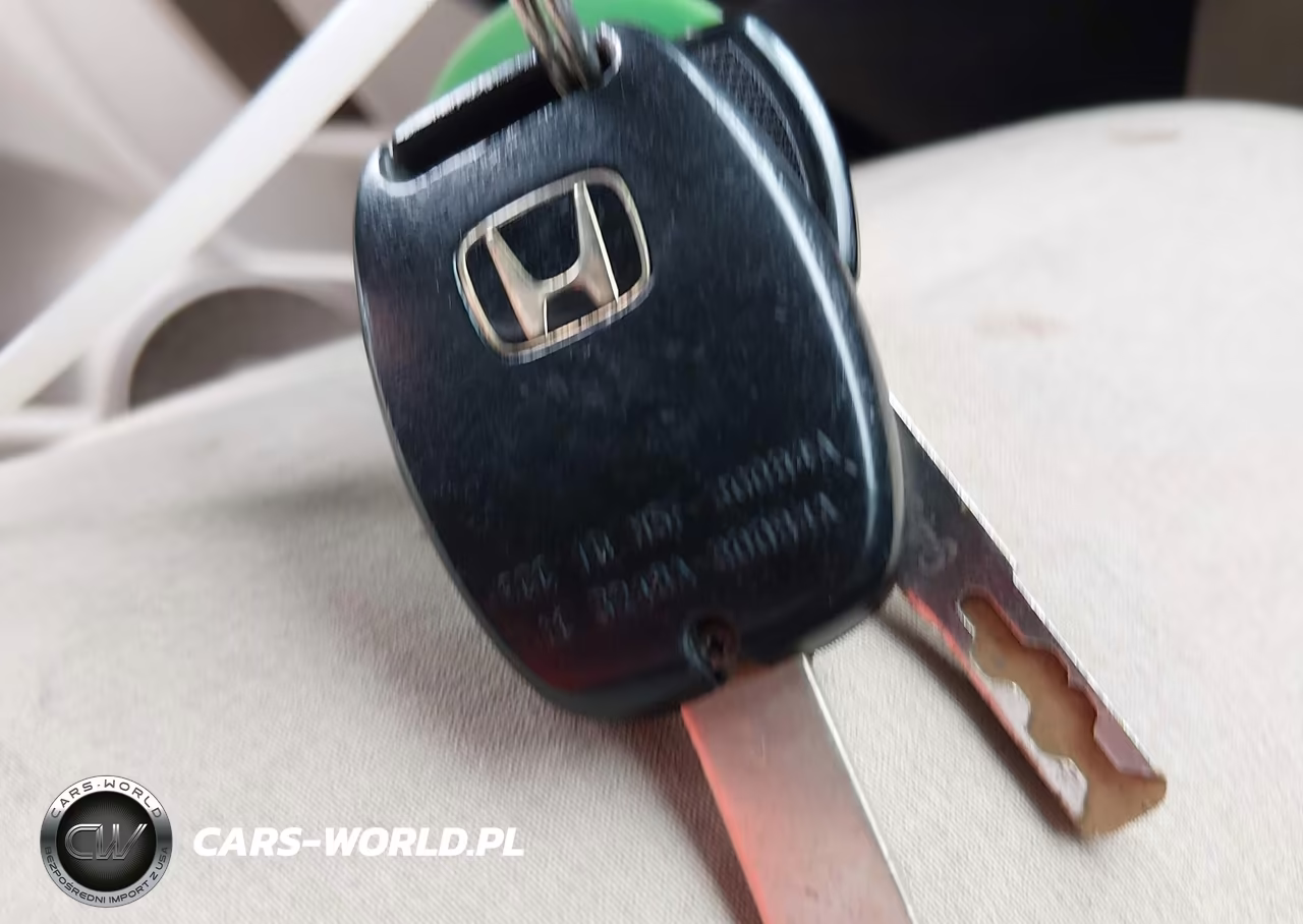 2010 Honda Civic Gx VIN:19XFA4F54AE000402 - 11