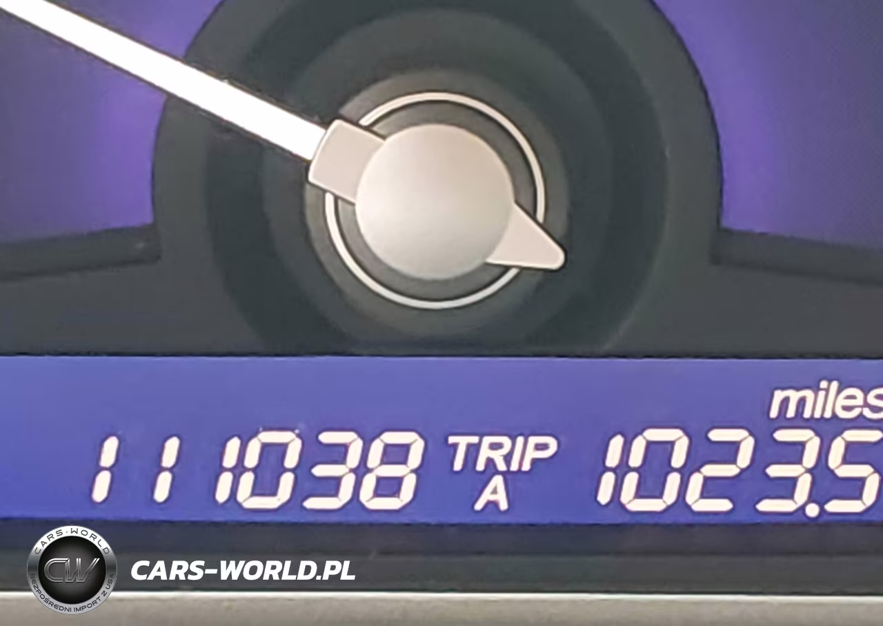 2010 Honda Civic Gx VIN:19XFA4F54AE000402 - 16