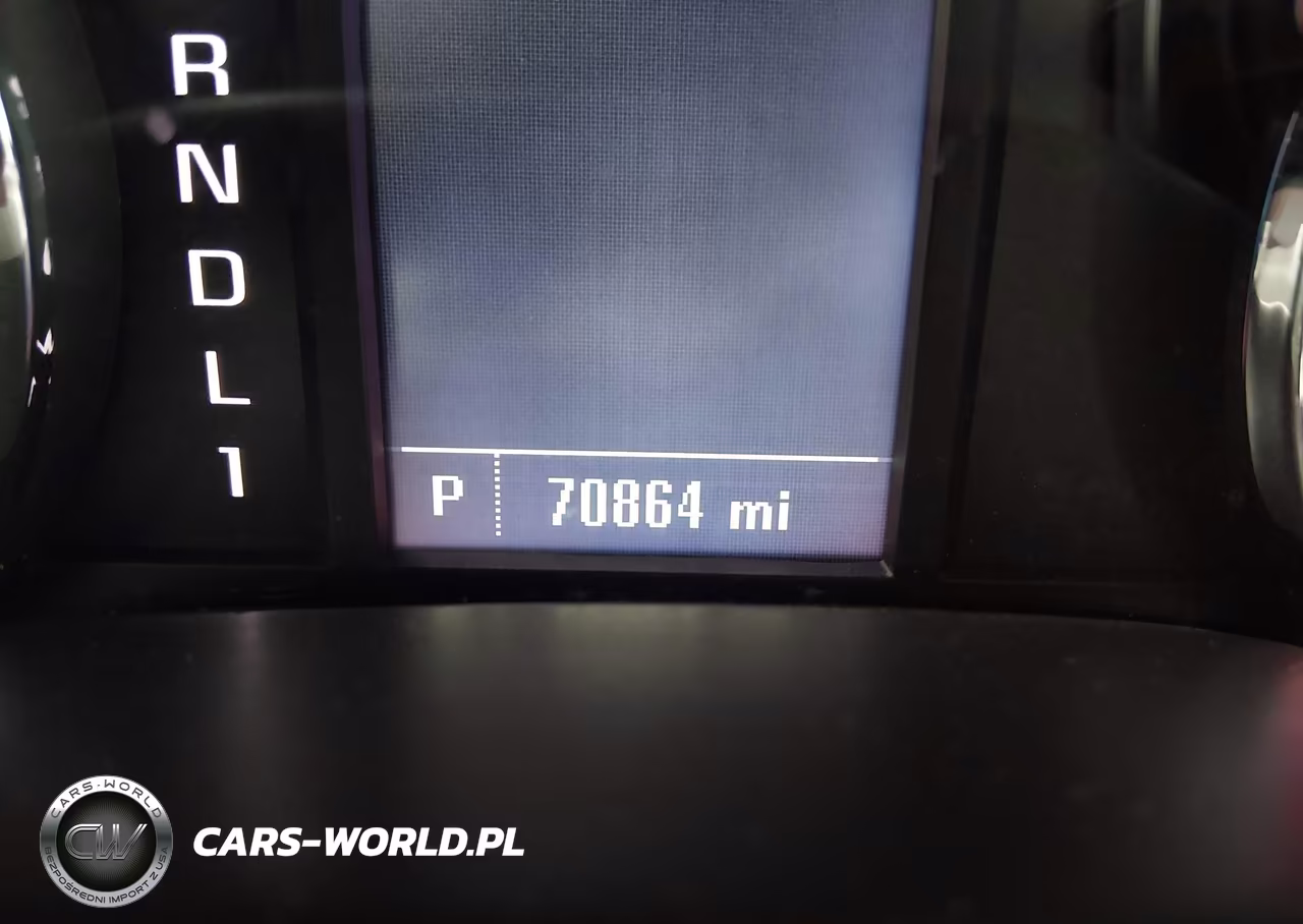 2018 Chevrolet Silverado 2500Hd Wt VIN:1GC1KUEG9JF224894 - 20