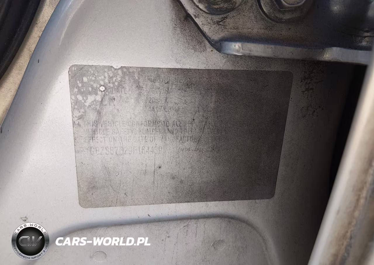 2009 Saturn Aura Xe VIN:1G8ZS57B29F164439 - 9
