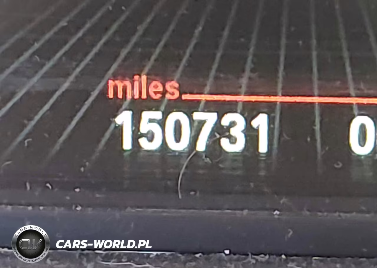 2014 BMW 528I xDrive VIN:WBA5A7C53ED612998 - 12