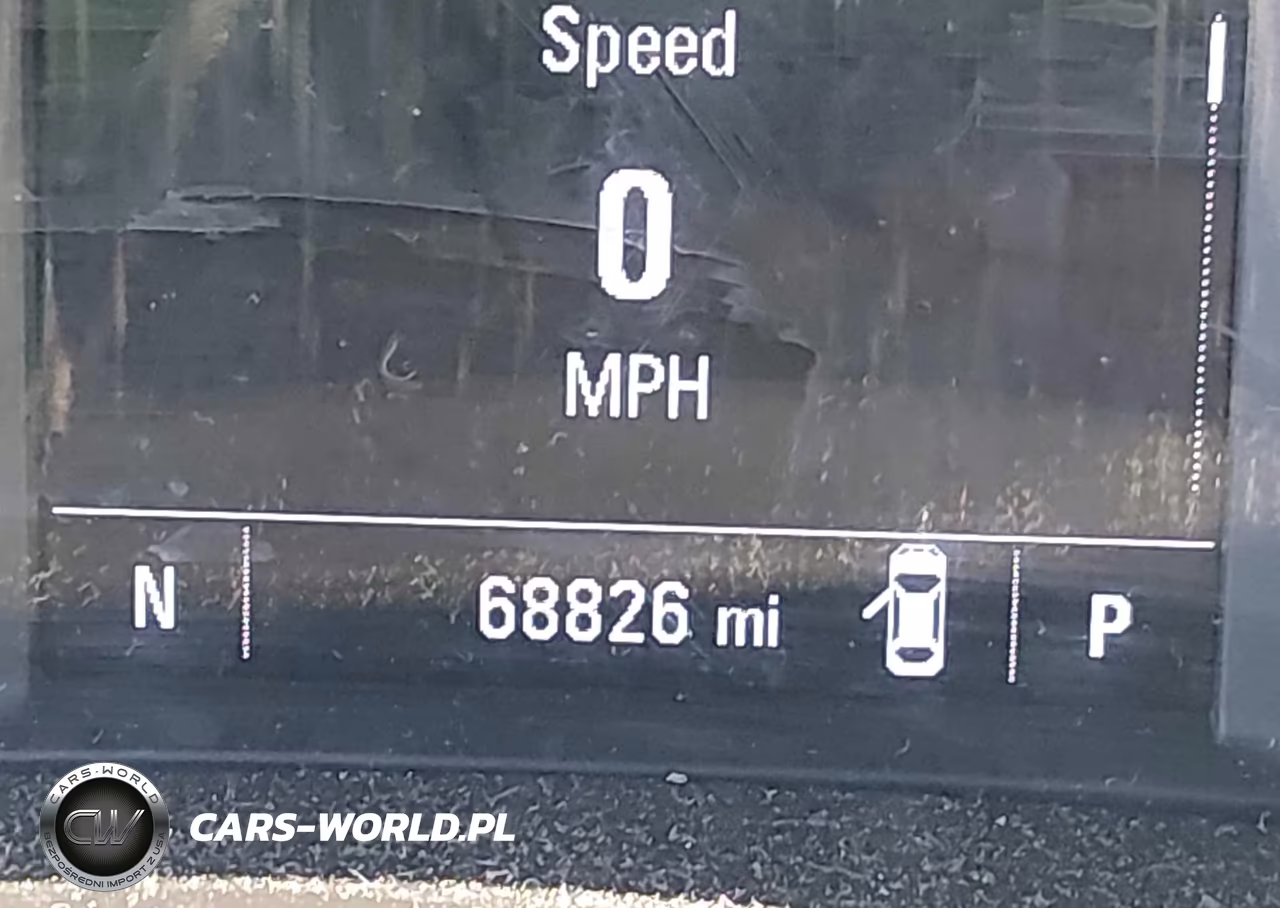 2019 Chevrolet Malibu Lt VIN:1G1ZD5ST5KF191732 - 15