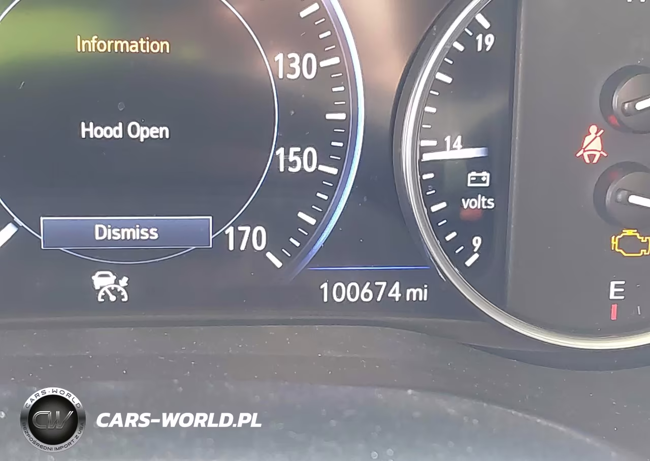 2020 Buick Enclave Awd Avenir VIN:5GAEVCKW6LJ260381 - 16
