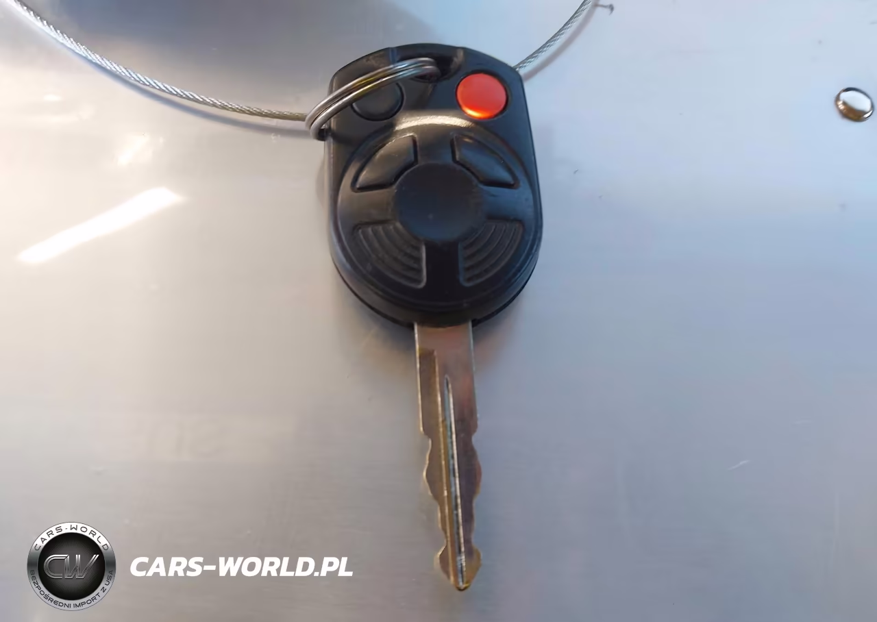 2010 Ford Flex Sel VIN:2FMGK5CC1ABB18341 - 11