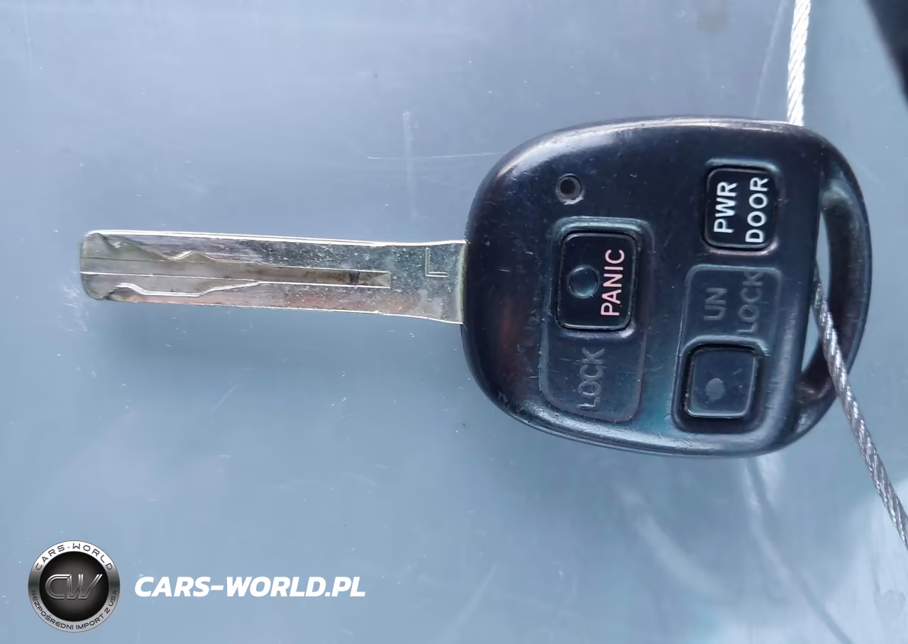 2009 Lexus Rx 350 VIN:2T2HK31U89C116741 - 11