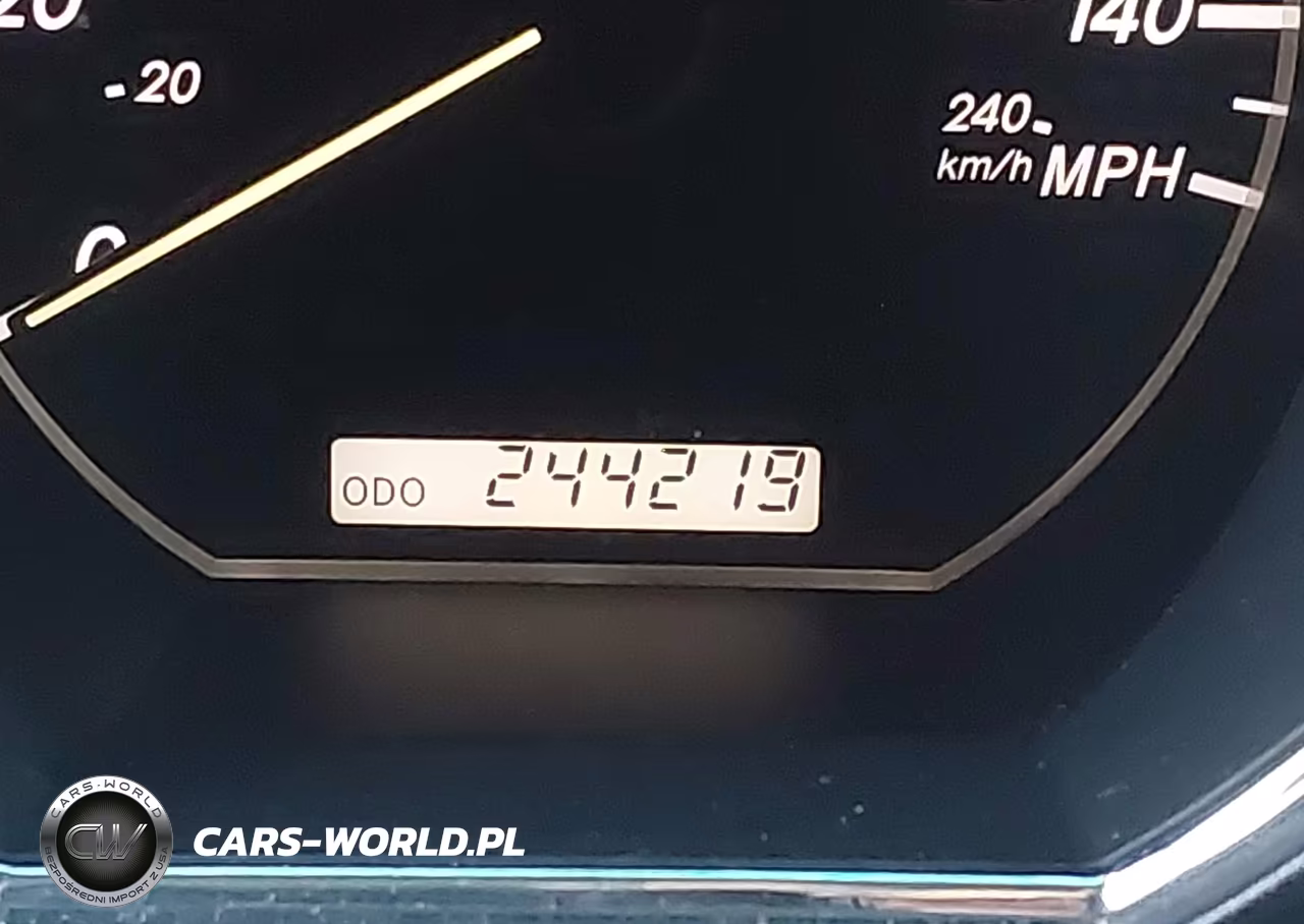 2009 Lexus Rx 350 VIN:2T2HK31U89C116741 - 15