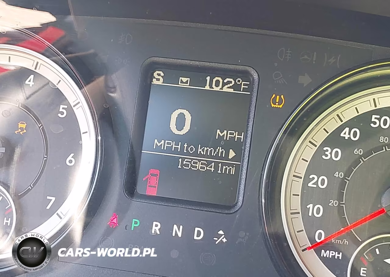 2017 Ram 1500 Slt 4X2 6'4 Box VIN:1C6RR6GT6HS542209 - 15