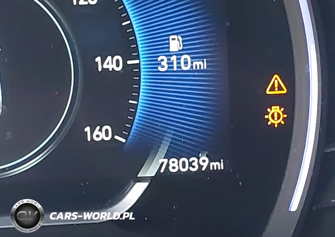 2020 Hyundai Santa Fe Sel 2.0T VIN:5NMS3CAA8LH276942 - 16
