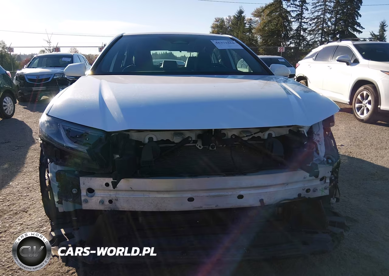 2025 Toyota Camry Se VIN:4T1DAACK3SU564346 - 13