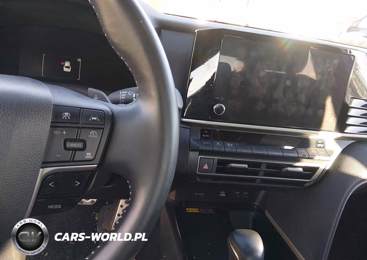 2025 Toyota Camry Se VIN:4T1DAACK3SU564346 - 18