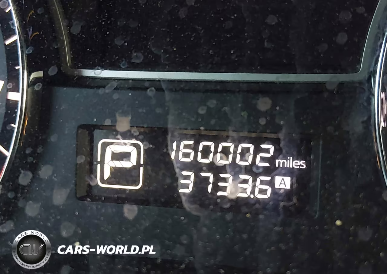 2013 Nissan Altima 2.5 S VIN:1N4AL3AP3DN507501 - 12
