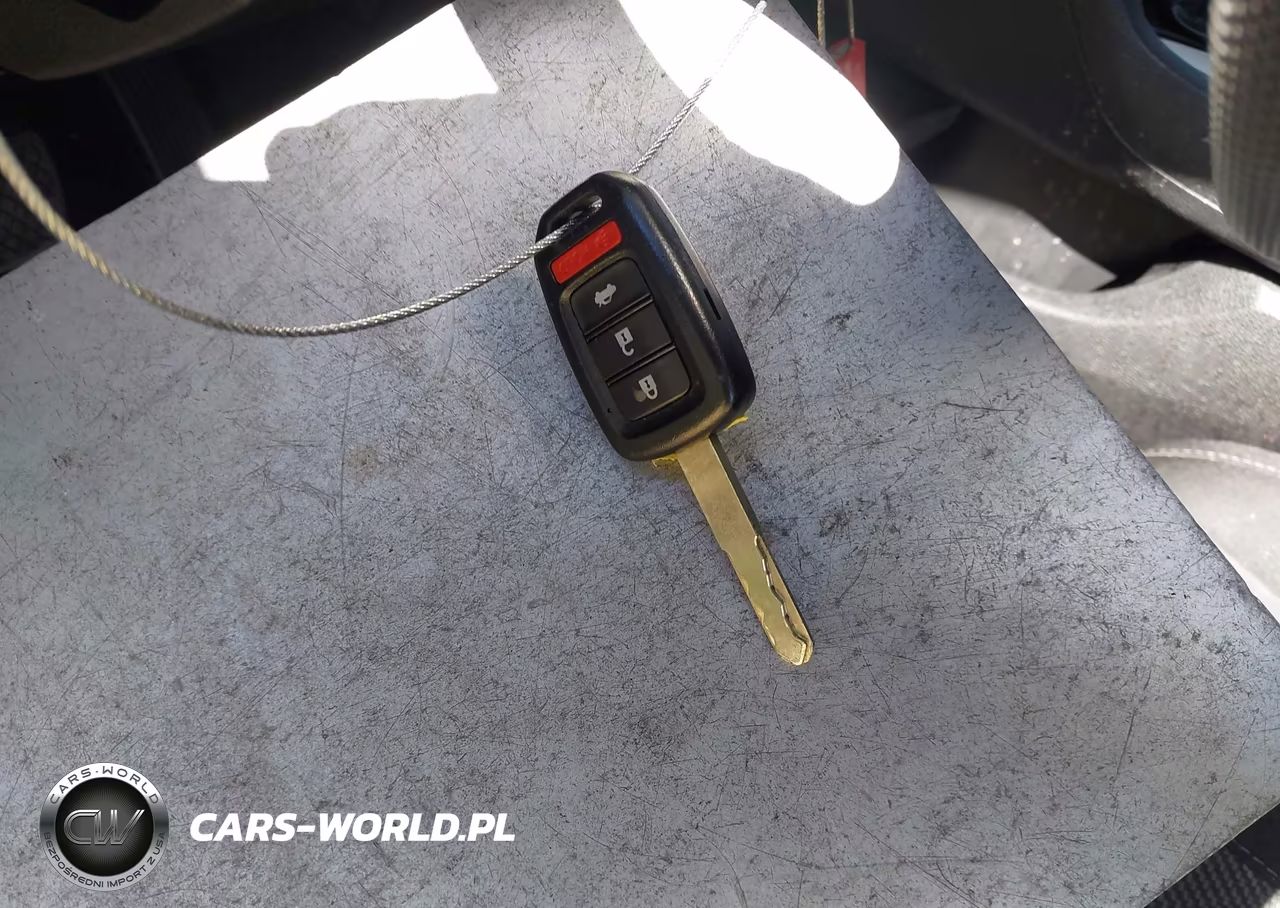 2018 Honda Civic Lx VIN:19XFC2F58JE043168 - 11