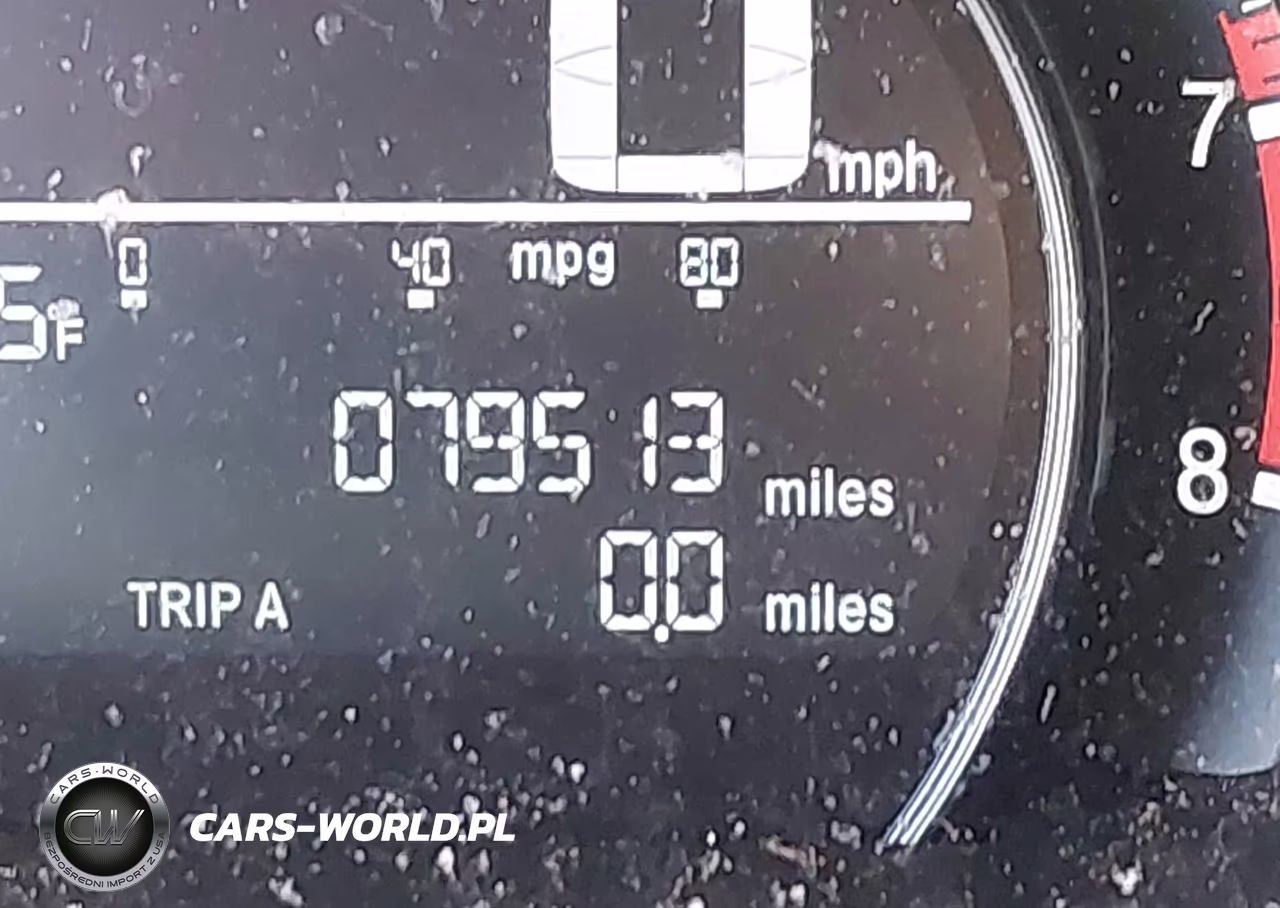 2018 Honda Civic Lx VIN:19XFC2F58JE043168 - 15