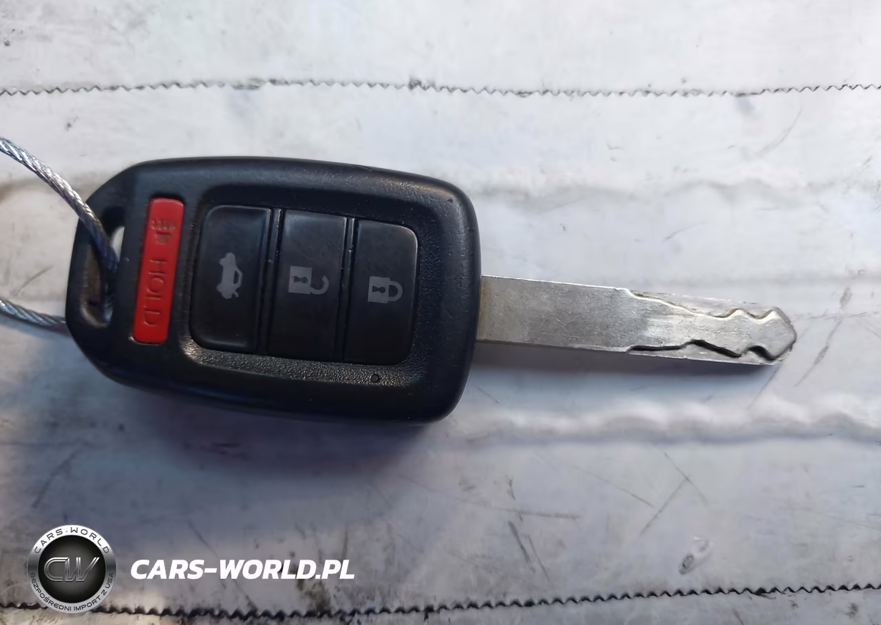 2017 Honda Accord Sport Se VIN:1HGCR2F1XHA296702 - 11