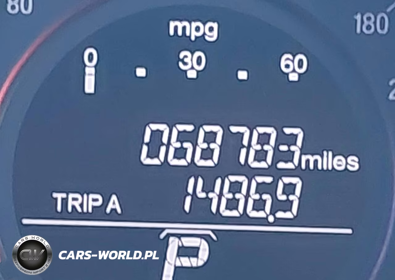 2017 Honda Accord Sport Se VIN:1HGCR2F1XHA296702 - 15