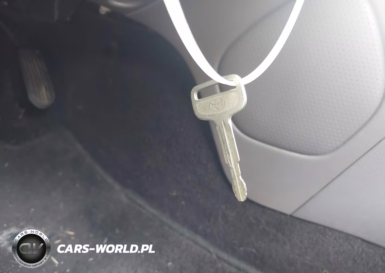 2001 Toyota Celica Gt VIN:JTDDR32T510111113 - 11