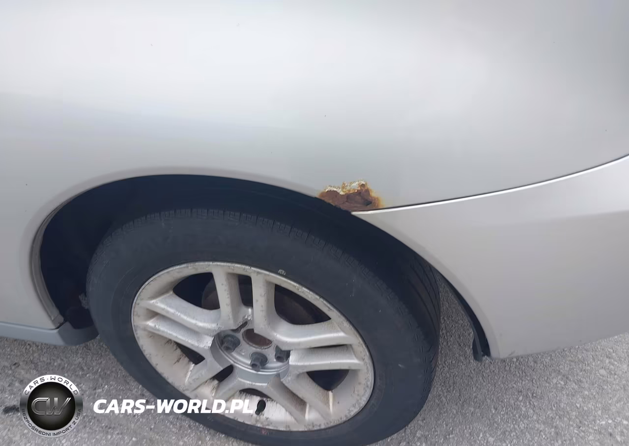 2001 Toyota Celica Gt VIN:JTDDR32T510111113 - 12