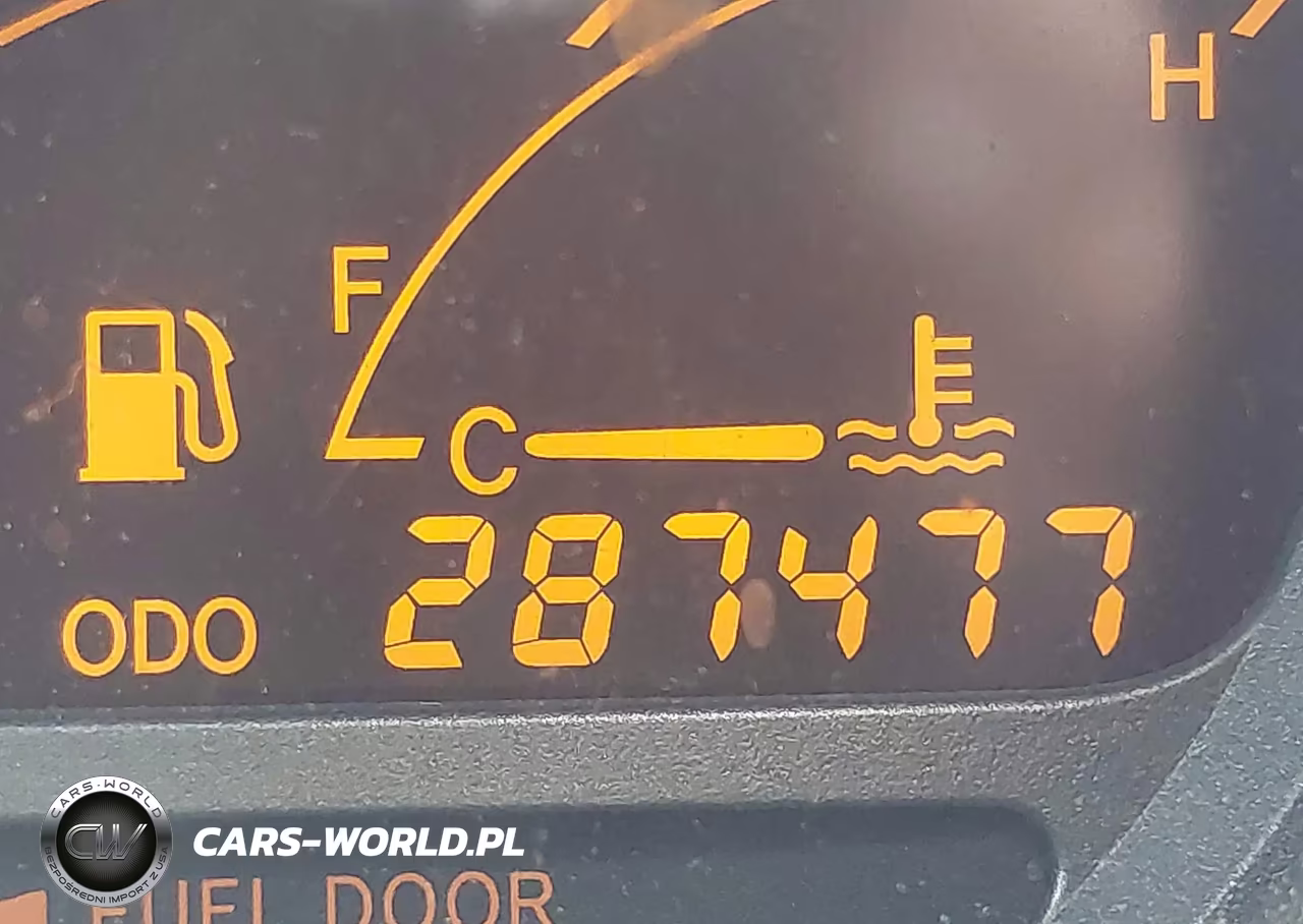 2001 Toyota Celica Gt VIN:JTDDR32T510111113 - 13