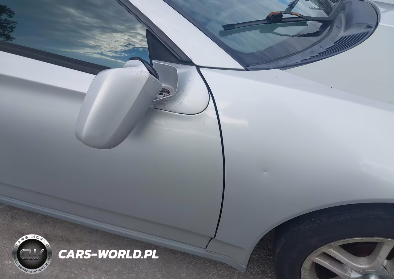 2001 Toyota Celica Gt VIN:JTDDR32T510111113 - 15