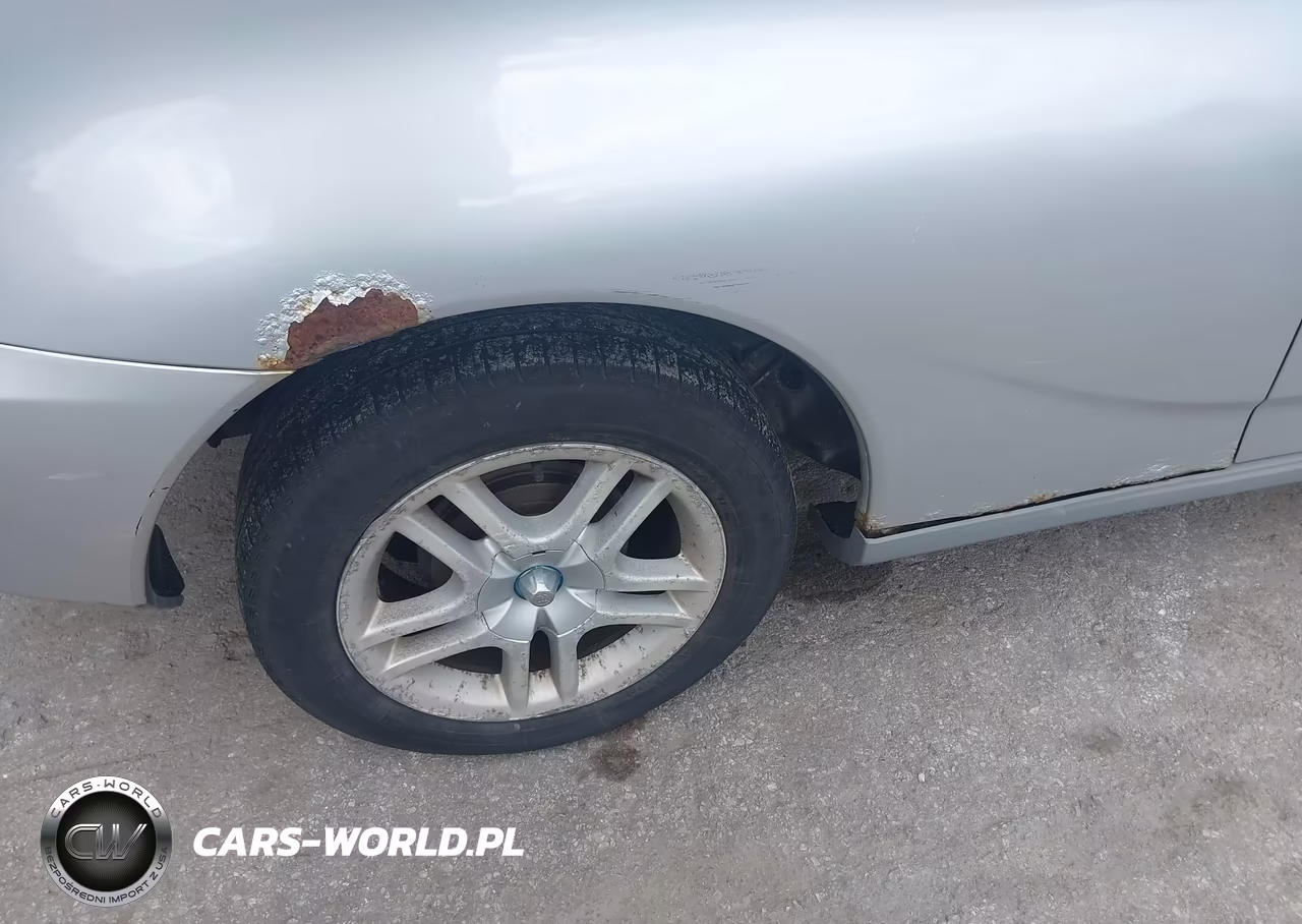 2001 Toyota Celica Gt VIN:JTDDR32T510111113 - 16