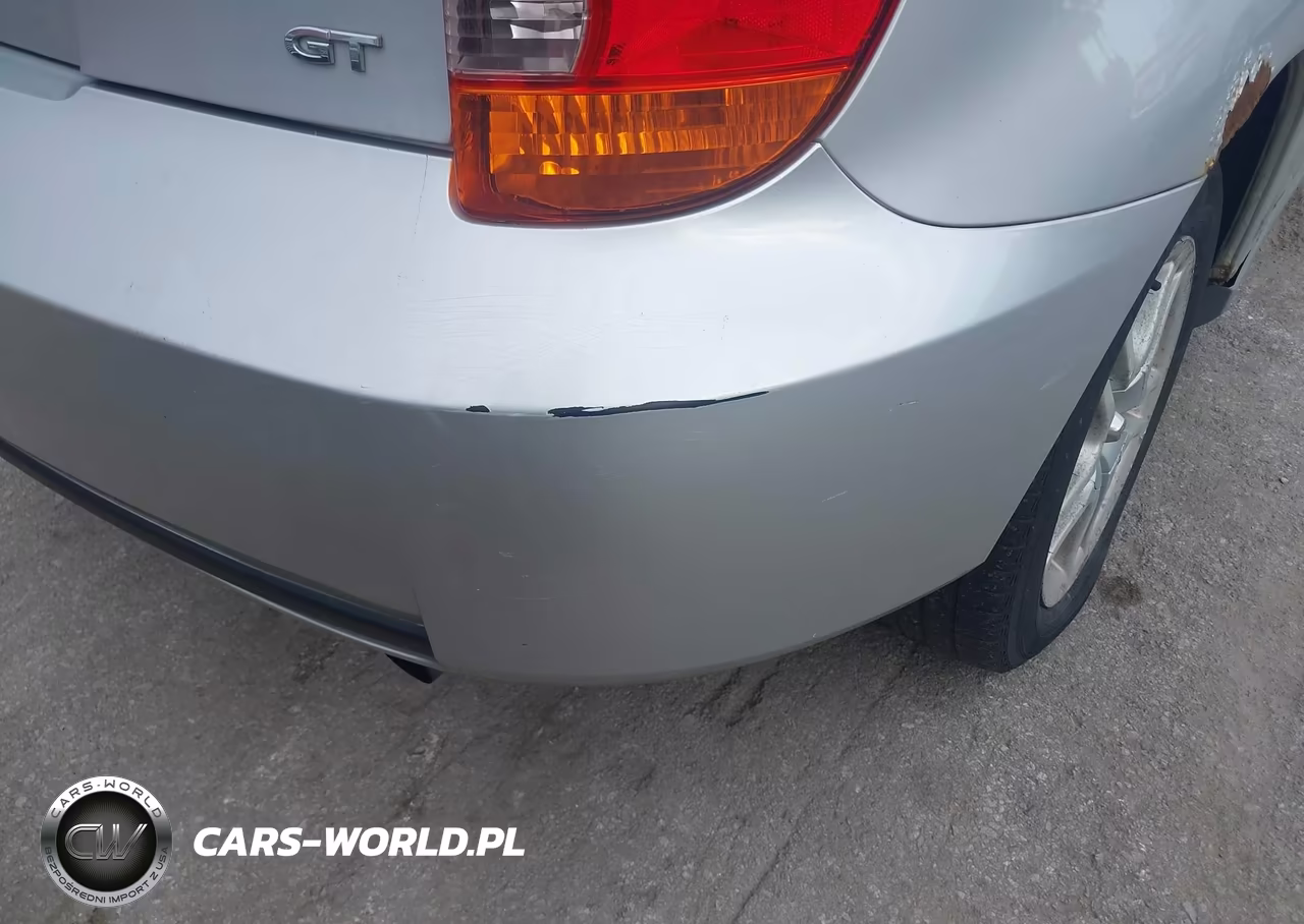2001 Toyota Celica Gt VIN:JTDDR32T510111113 - 17
