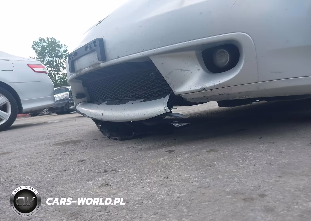 2001 Toyota Celica Gt VIN:JTDDR32T510111113 - 6
