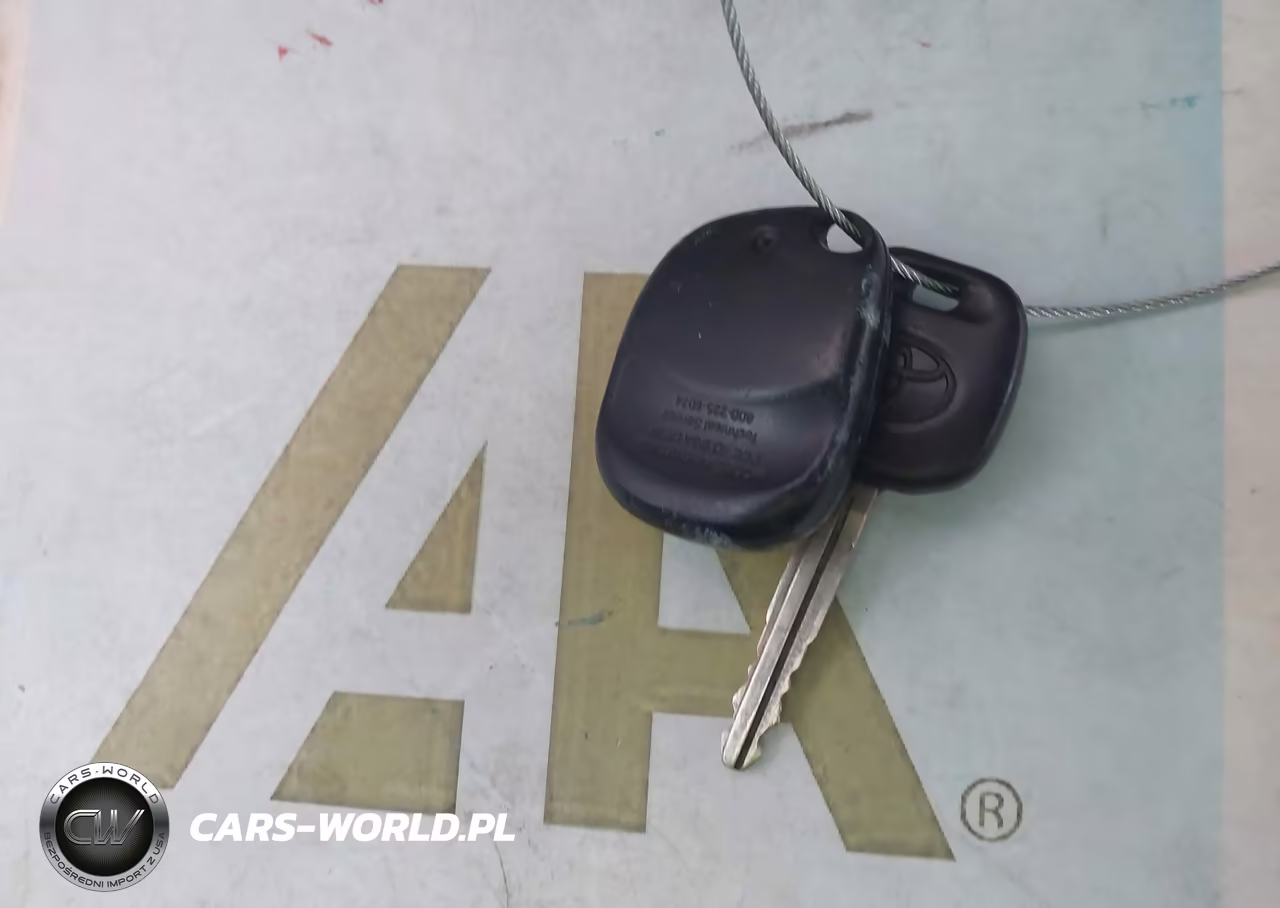 2008 Toyota Camry VIN:4T1BE46K28U780755 - 11
