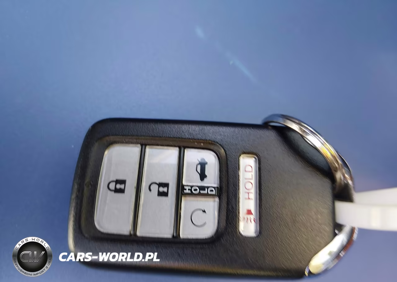 2019 Honda Civic Ex-L VIN:JHMFC1F71KX009066 - 11