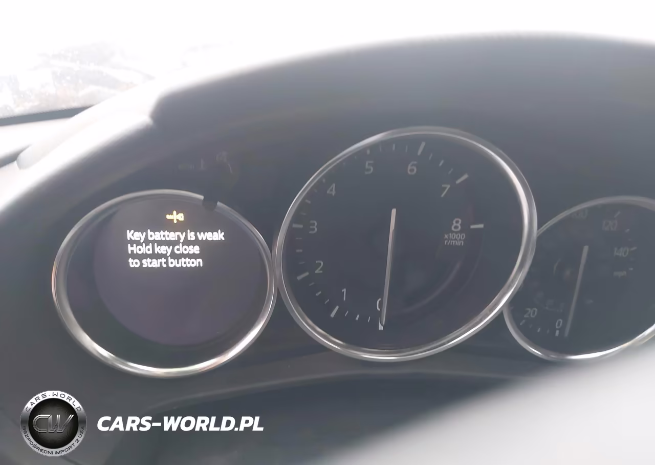 2022 Mazda Mx-5 Miata Grand Touring VIN:JM1NDAD72N0508744 - 7