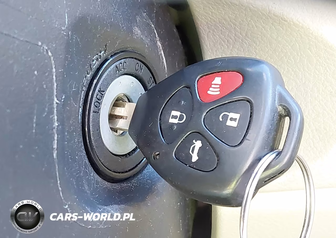 2012 Toyota Corolla Le VIN:JTDBU4EE3C9169938 - 11