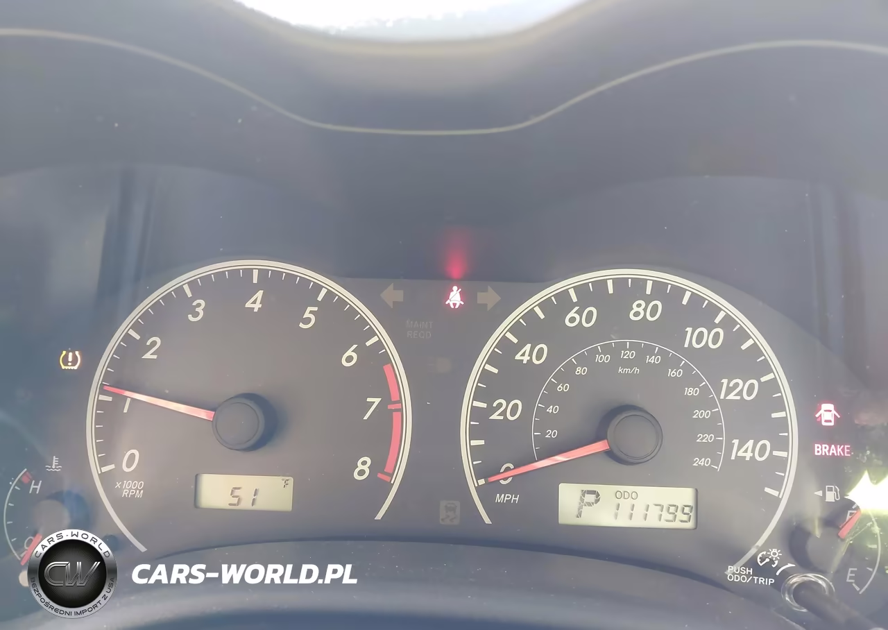 2012 Toyota Corolla Le VIN:JTDBU4EE3C9169938 - 7