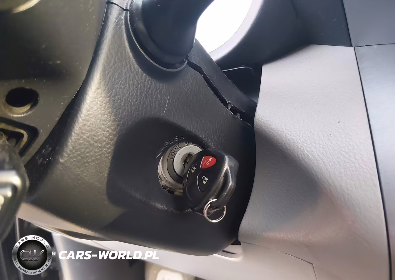 2008 Toyota Rav4 VIN:JTMBD33V886060056 - 11