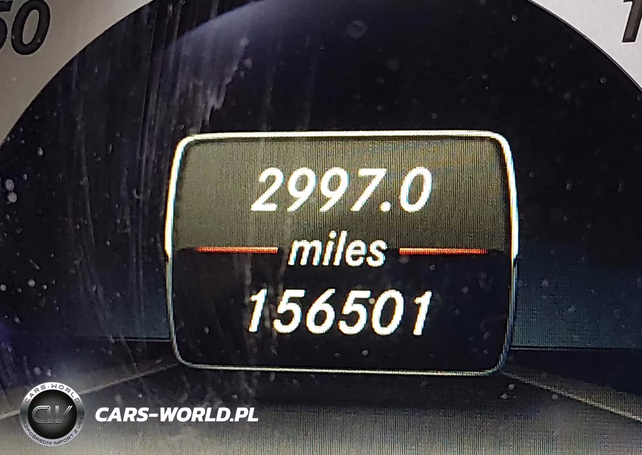 2014 Mercedes-Benz C 300 Sport 4Matic VIN:WDDGF8AB9EG157784 - 15