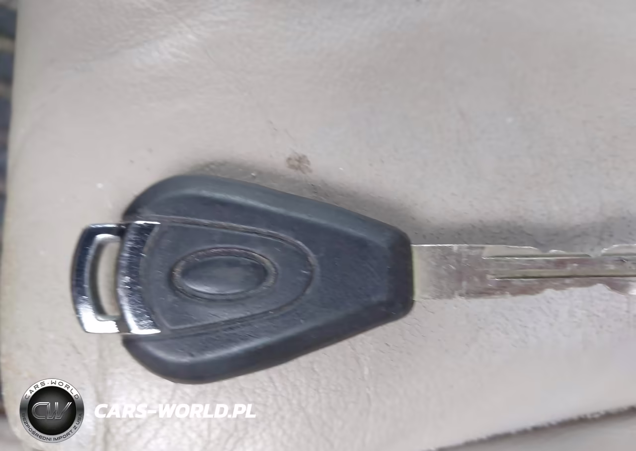 2005 Subaru Outback 2.5I Limited VIN:4S4BP62C357339912 - 11