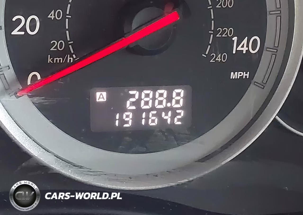 2005 Subaru Outback 2.5I Limited VIN:4S4BP62C357339912 - 7