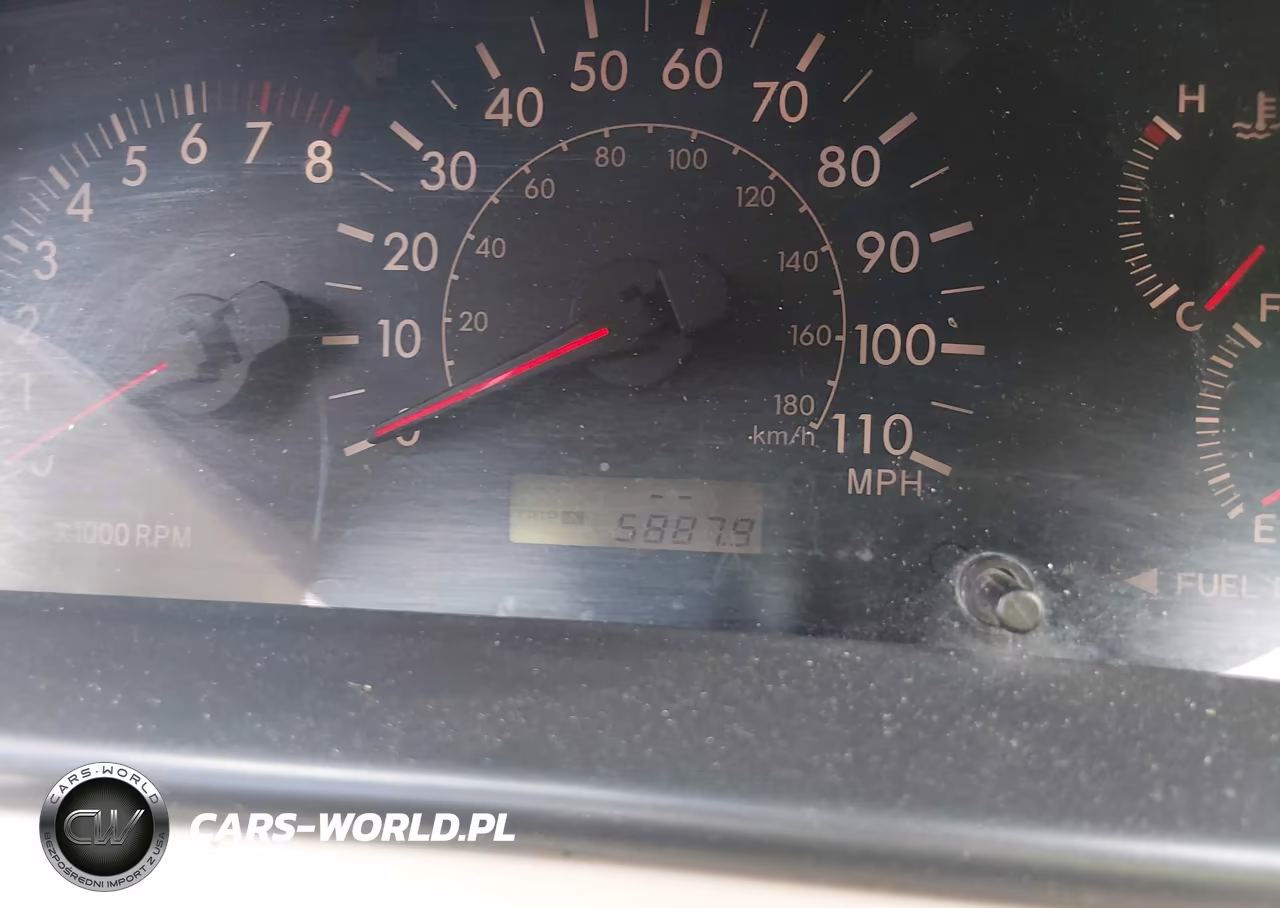 2005 Toyota Corolla Le VIN:1NXBR32E65Z521289 - 7
