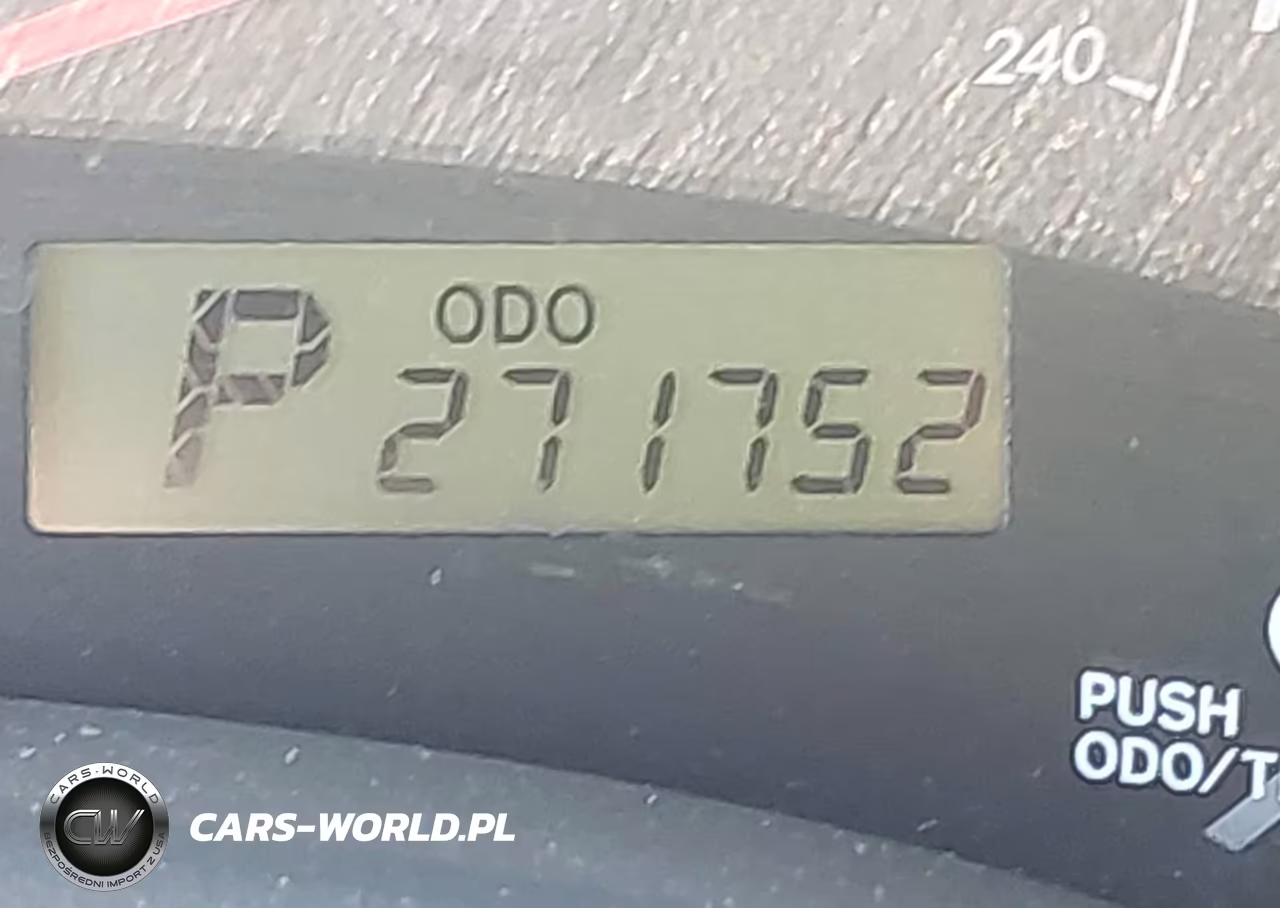 2009 Toyota Corolla Le VIN:2T1BU40E89C142907 - 7