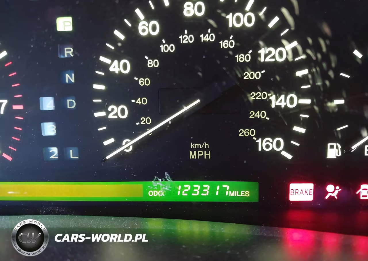2000 Lexus Ls 400 VIN:JT8BH28F6Y0174929 - 16