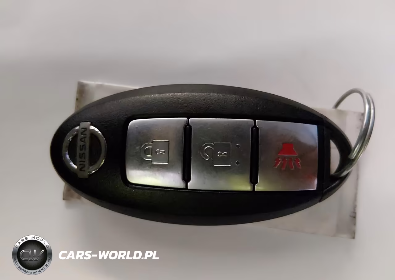 2012 Nissan Juke Sv VIN:JN8AF5MV3CT123577 - 11