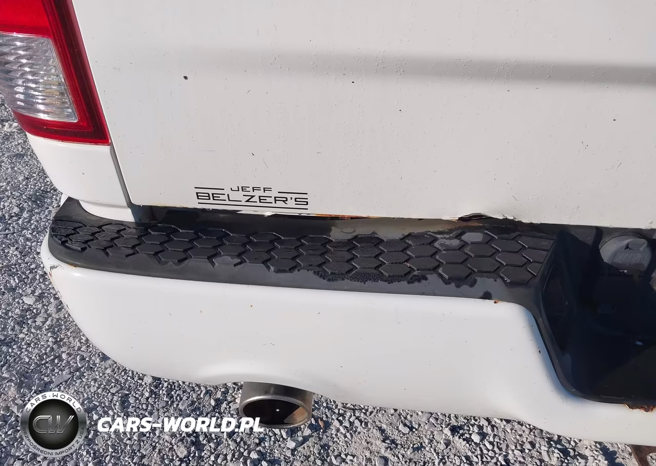 2014 Ram 1500 Sport VIN:1C6RR7HT0ES187523 - 18