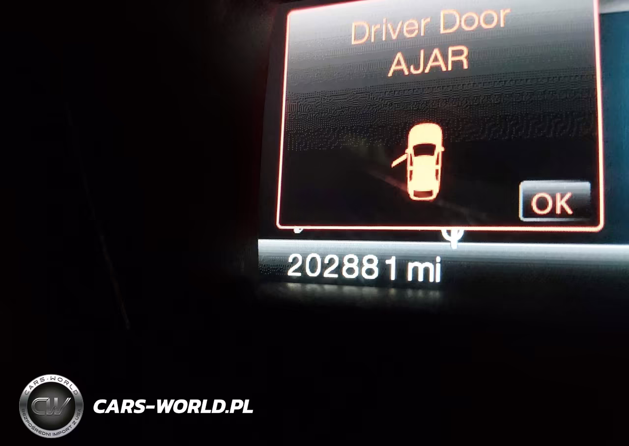 2011 Ford Edge Limited VIN:2FMDK3KC6BBB27370 - 15