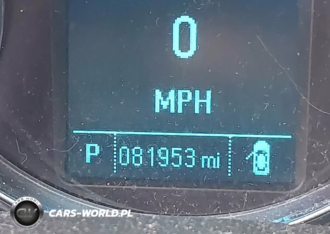 2013 Chevrolet Cruze Ltz VIN:1G1PG5SB0D7143655 - 15