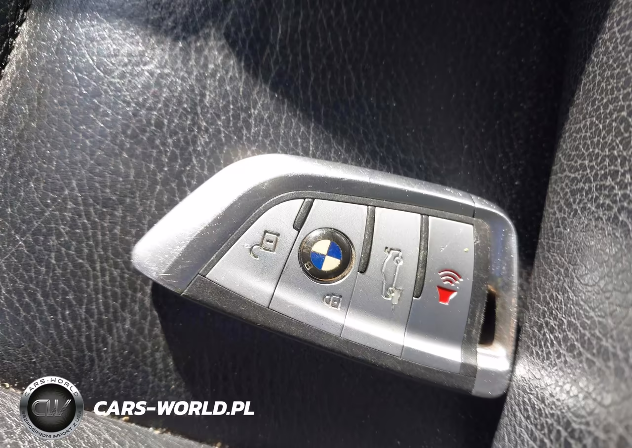 2011 BMW 535I xDrive VIN:WBAFU7C50BC780059 - 11